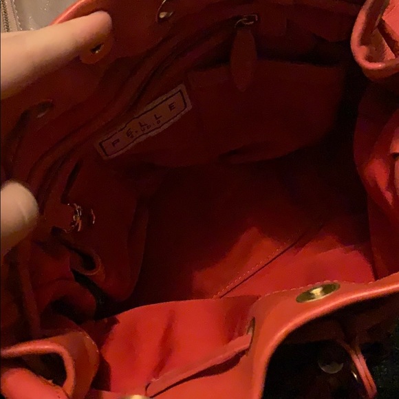 Purse - Picture 4 of 4